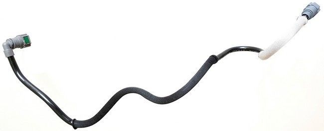 Degalų magistralė BIRTH 45158