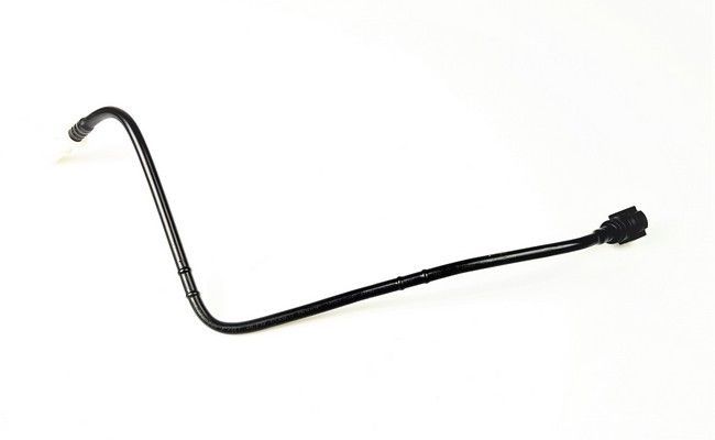 Degalų magistralė BIRTH 45163