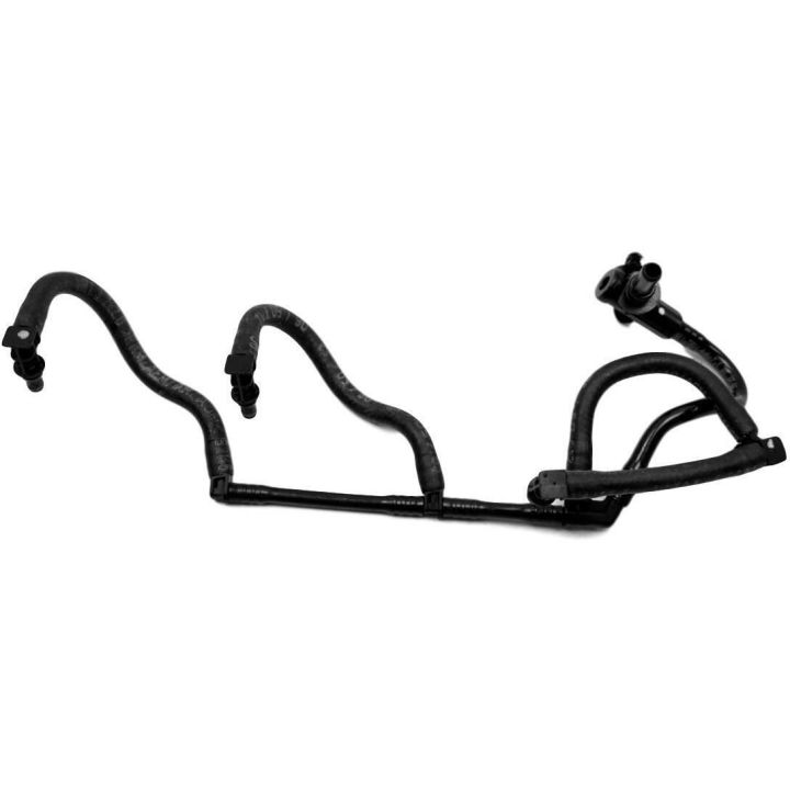 Degalų magistralė BIRTH 45164