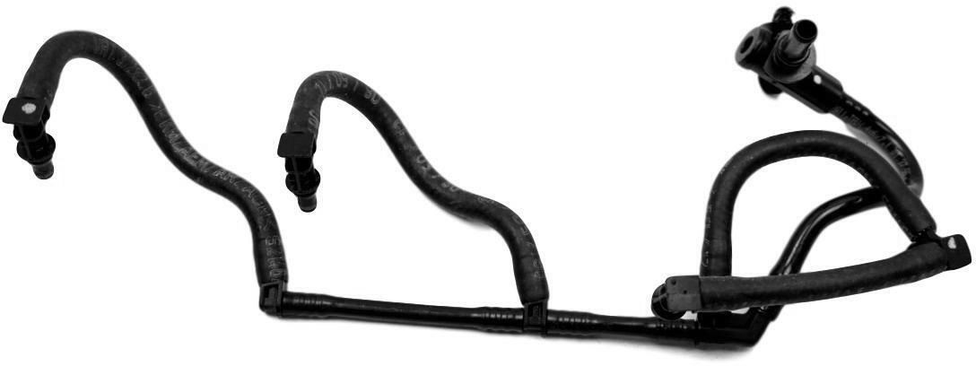 Degalų magistralė BIRTH 45164