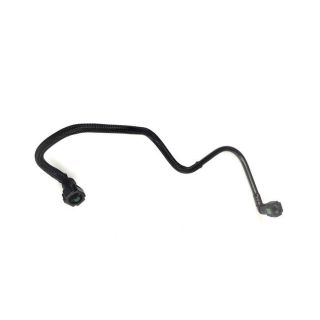 Degalų magistralė BIRTH 45169