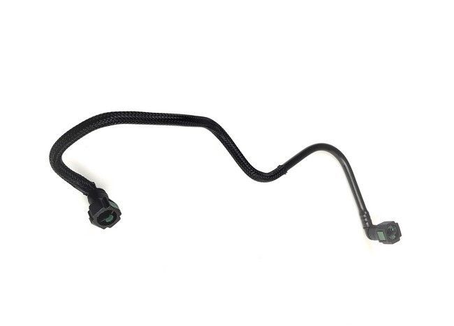 Degalų magistralė BIRTH 45169