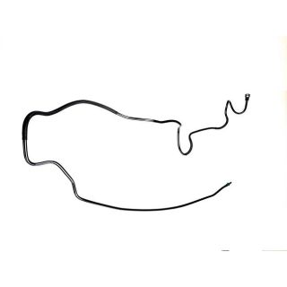 Degalų magistralė BIRTH 45171