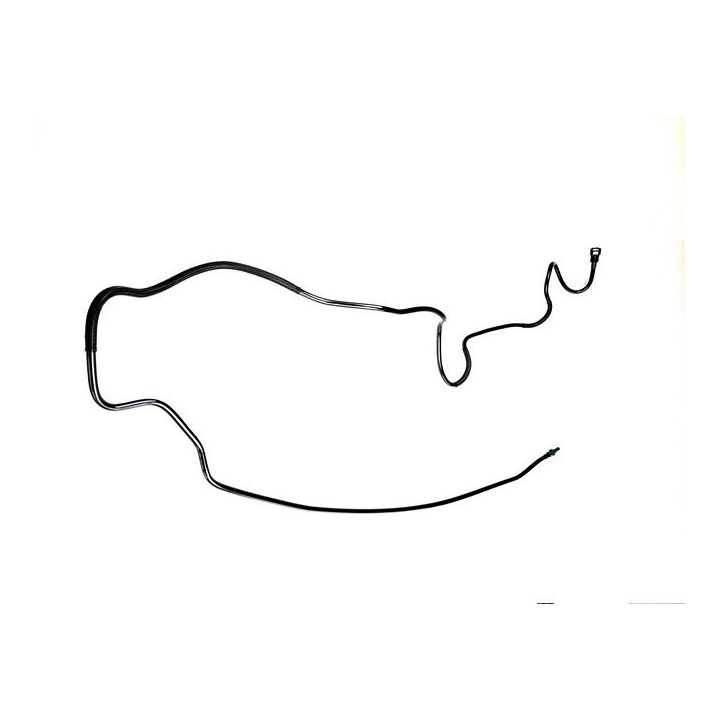 Degalų magistralė BIRTH 45171