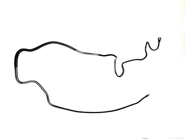 Degalų magistralė BIRTH 45171