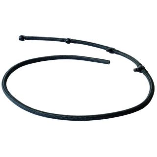 Degalų magistralė BIRTH 45179