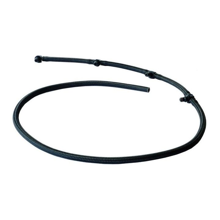 Degalų magistralė BIRTH 45179