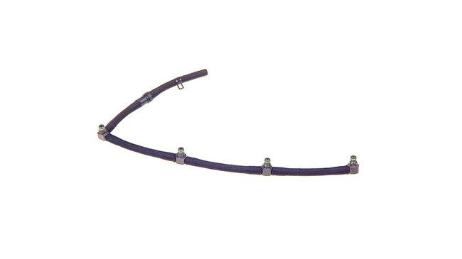 Degalų magistralė BIRTH 45192