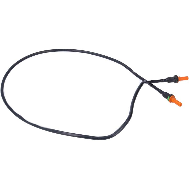 Degalų magistralė BIRTH 45198