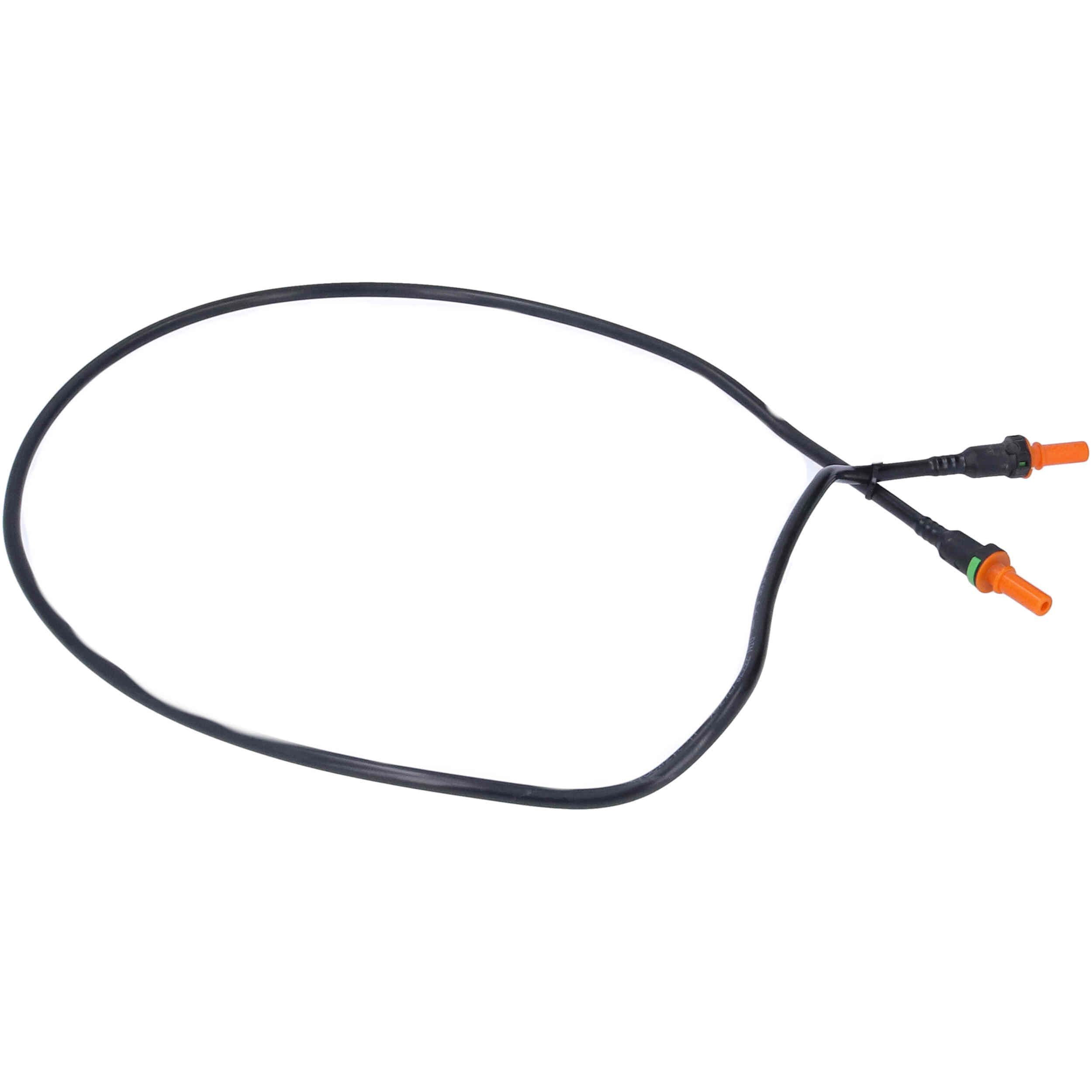 Degalų magistralė BIRTH 45198