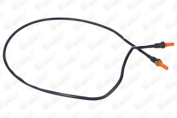 Degalų magistralė BIRTH 45198