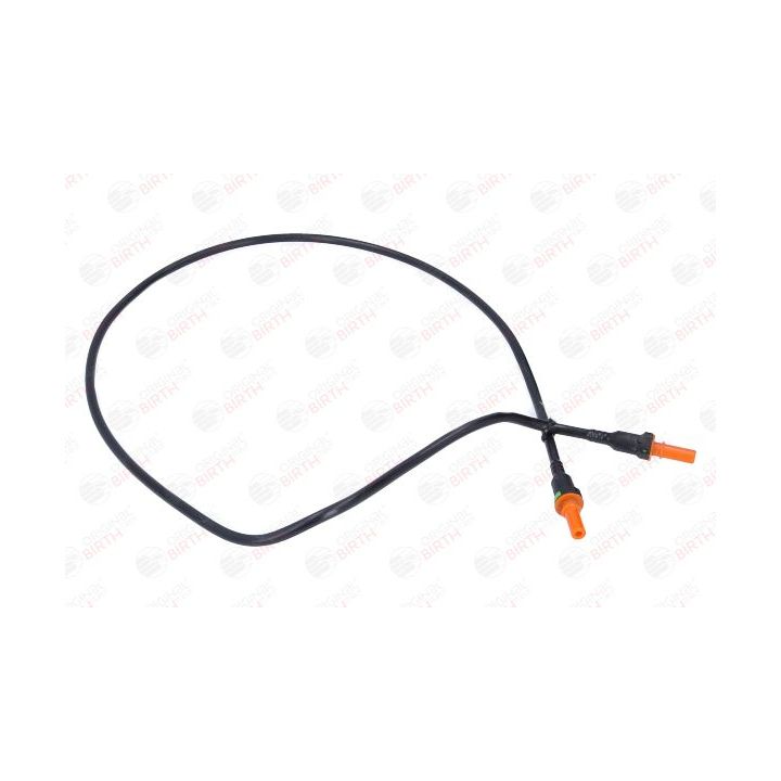 Degalų magistralė BIRTH 45198