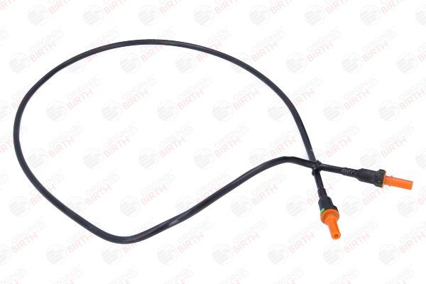 Degalų magistralė BIRTH 45198