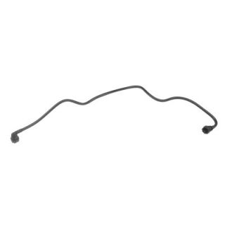 Degalų magistralė BIRTH 45202