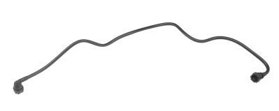 Degalų magistralė BIRTH 45202