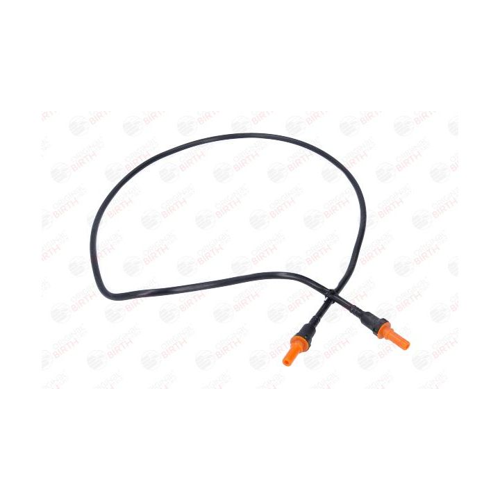 Degalų magistralė BIRTH 45198