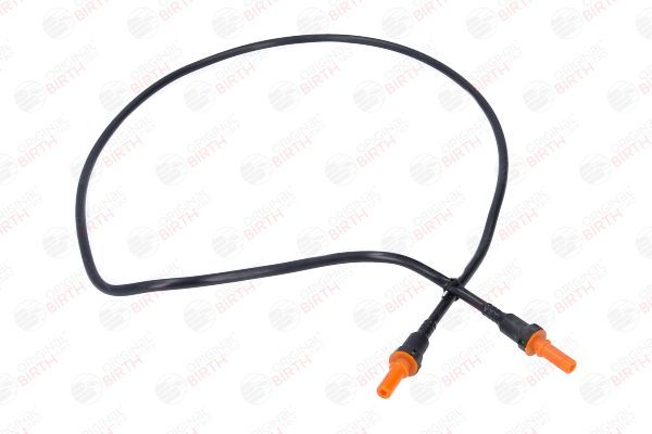 Degalų magistralė BIRTH 45198