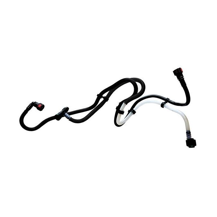 Degalų magistralė BIRTH 45203