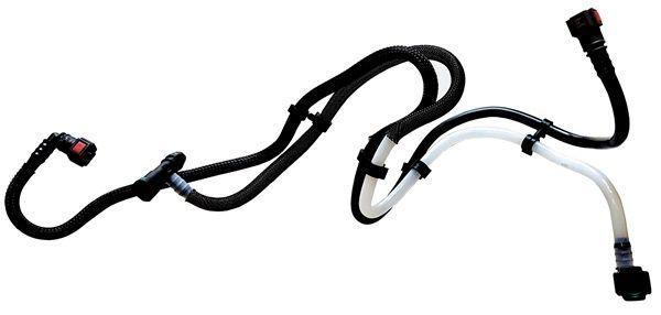 Degalų magistralė BIRTH 45203