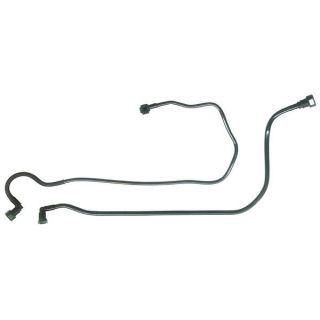 Degalų magistralė BIRTH 45205