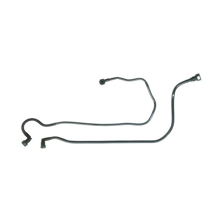 Degalų magistralė BIRTH 45205