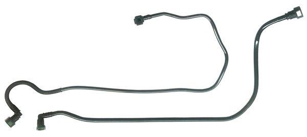 Degalų magistralė BIRTH 45205