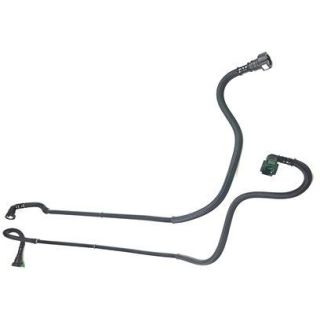 Degalų magistralė BIRTH 45206