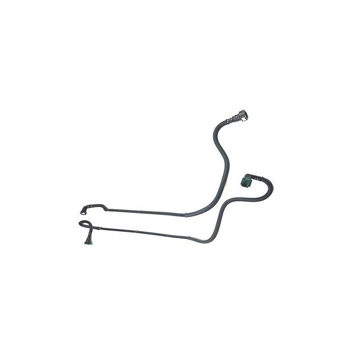 Degalų magistralė BIRTH 45206