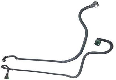 Degalų magistralė BIRTH 45206