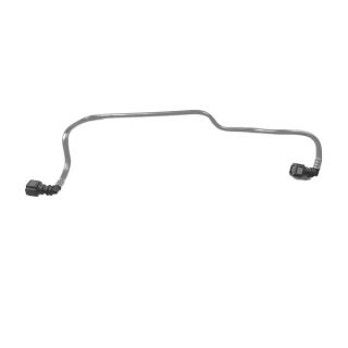 Degalų magistralė BIRTH 45207