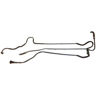 Degalų magistralė BIRTH 45208