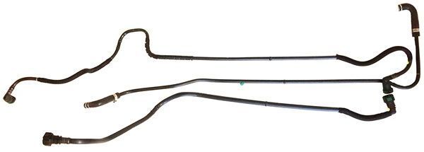 Degalų magistralė BIRTH 45208