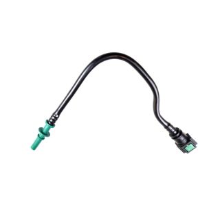 Degalų magistralė BIRTH 45210