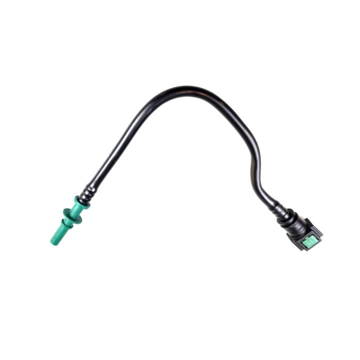 Degalų magistralė BIRTH 45210