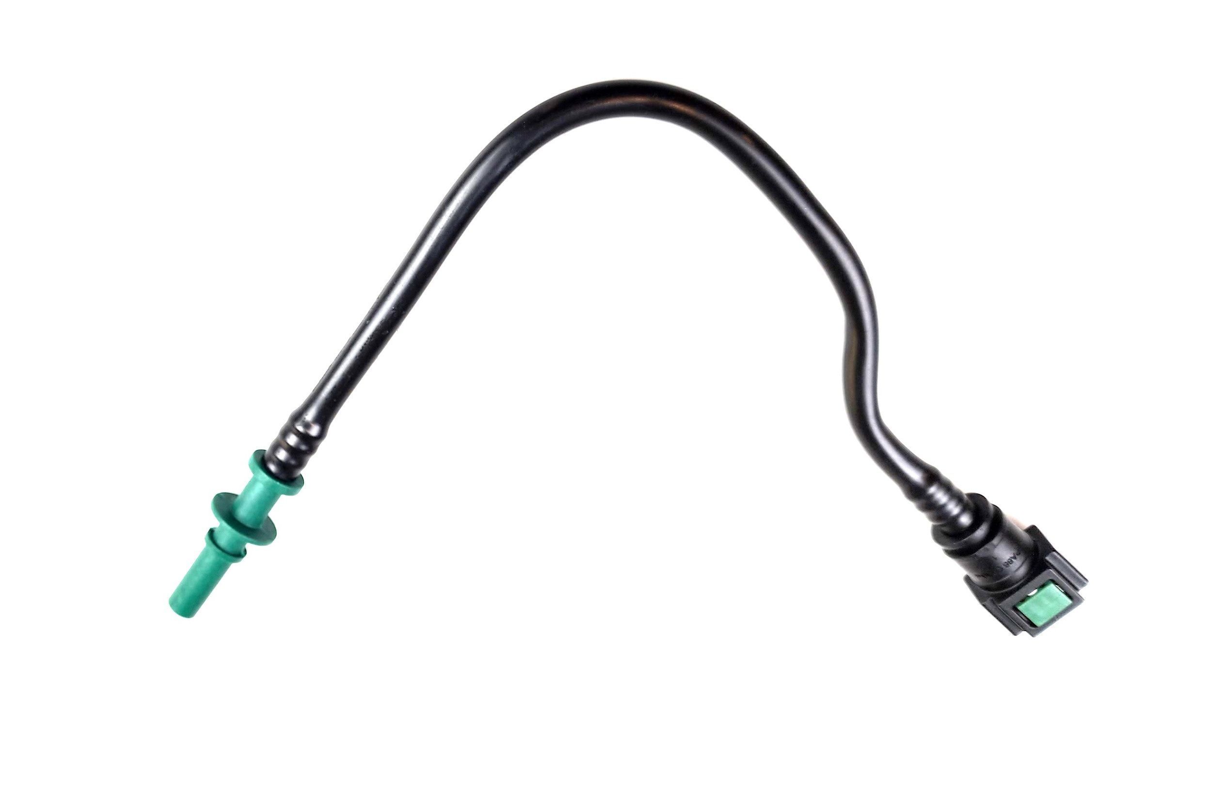 Degalų magistralė BIRTH 45210