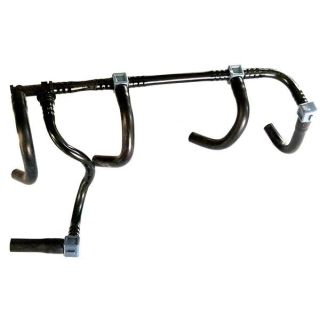 Degalų magistralė BIRTH 45211