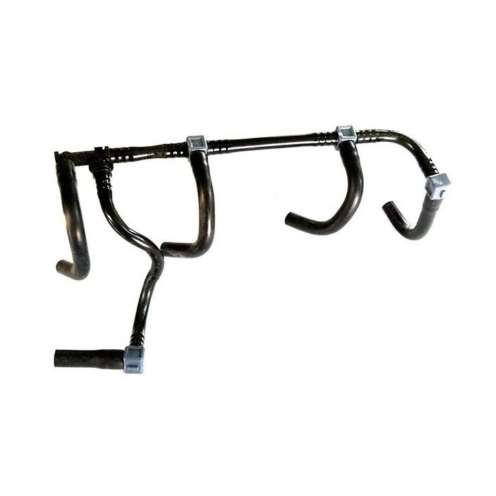 Degalų magistralė BIRTH 45211