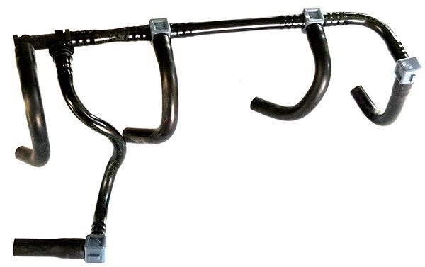 Degalų magistralė BIRTH 45211