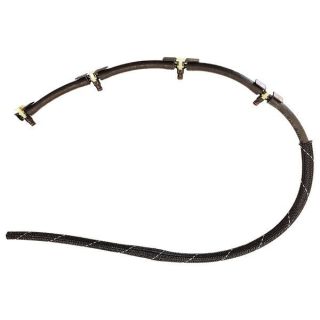 Degalų magistralė BIRTH 45215