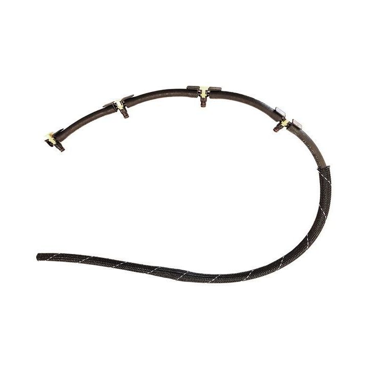 Degalų magistralė BIRTH 45215