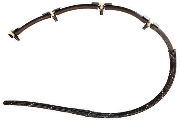 Degalų magistralė BIRTH 45215