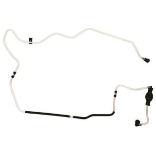 Degalų magistralė BIRTH 45216