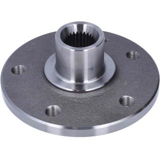 Rato stebulė BIRTH 3737