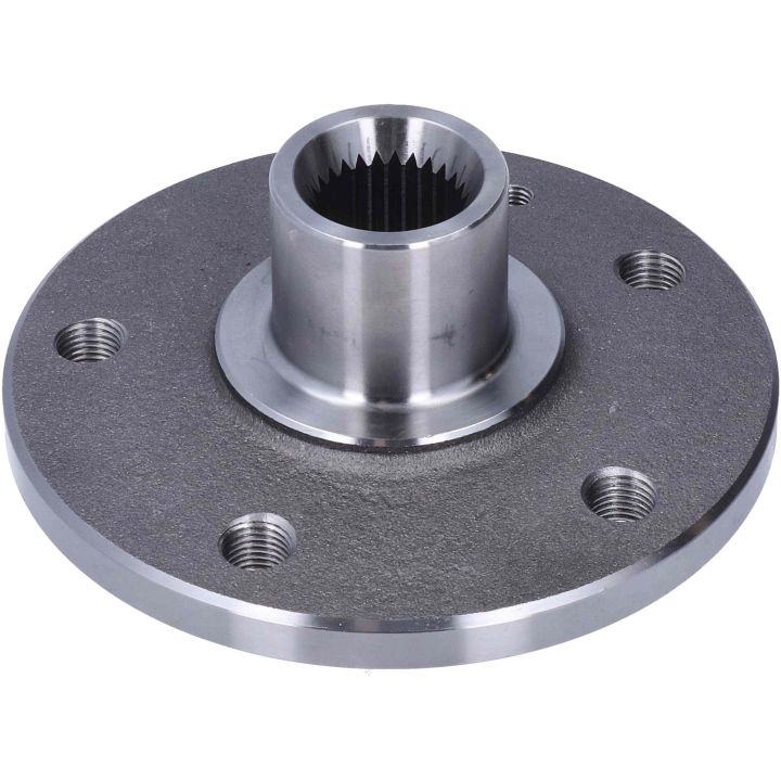 Rato stebulė BIRTH 3737