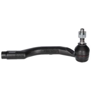 Skersinės vairo trauklės galas BIRTH RD4744