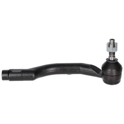 Skersinės vairo trauklės galas BIRTH RD4744