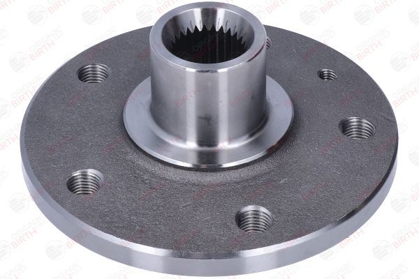 Rato stebulė BIRTH 3737