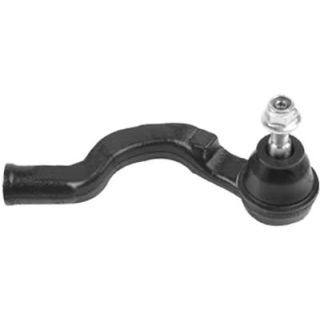 Skersinės vairo trauklės galas BIRTH RD4787