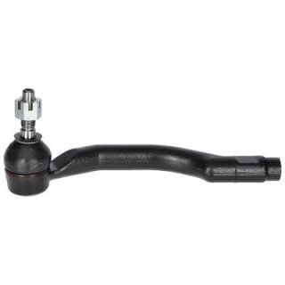 Skersinės vairo trauklės galas BIRTH RS4744