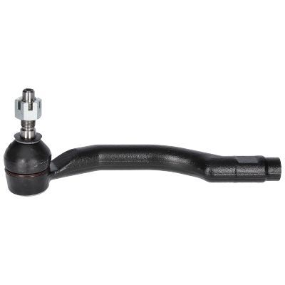 Skersinės vairo trauklės galas BIRTH RS4744